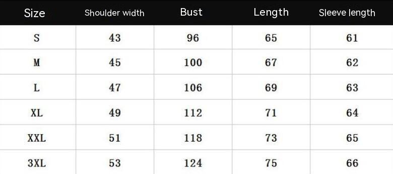 Christian Jesus Saves European And American Printed Women's Hoodie